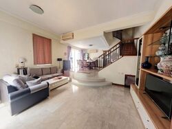 Tai Keng Garden (D19), Terrace #608001251